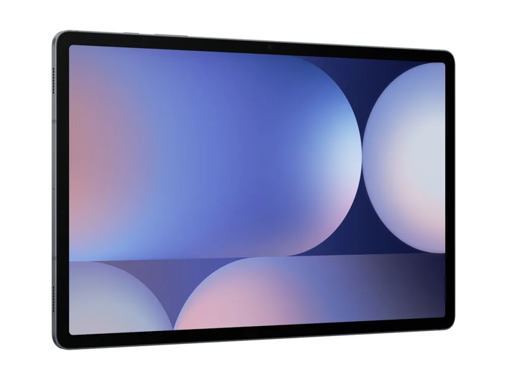 Samsung | Galaxy Tab S10  WIFI 256GB/12GB - Moonstone Gray