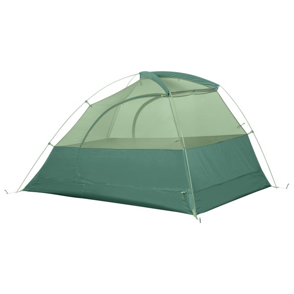 Ferrino - Tent Nemesi 3 Pro FR - Tente 3 places