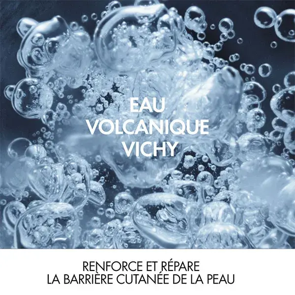 Vichy Liftactiv Supreme Jour Soin Anti-Âge Peaux Mixtes 50ml