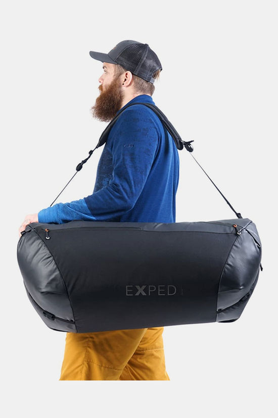 Exped Exped Radical 60 Backpack