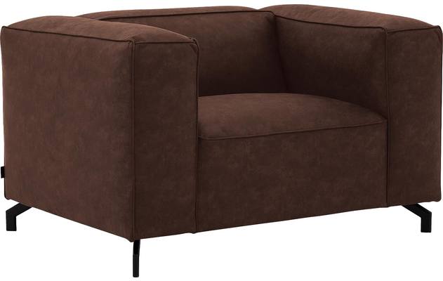 Loveseat Calvin