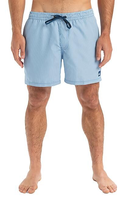 QUIKSILVER - VOLLEY EVERYDAY DELUXE 15