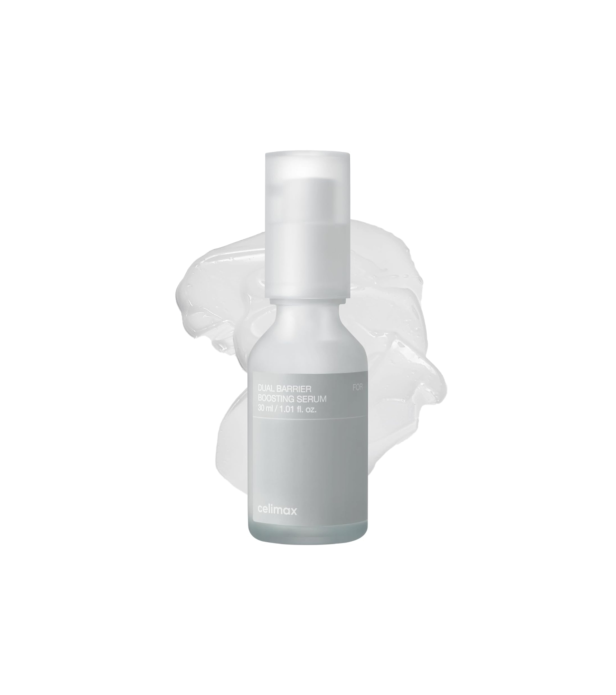 Celimax - *Dual Barrier* - Sérum reparador Dual Barrier Skin Wearable