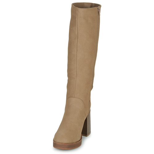 Moony Mood - VAMOS - Beige