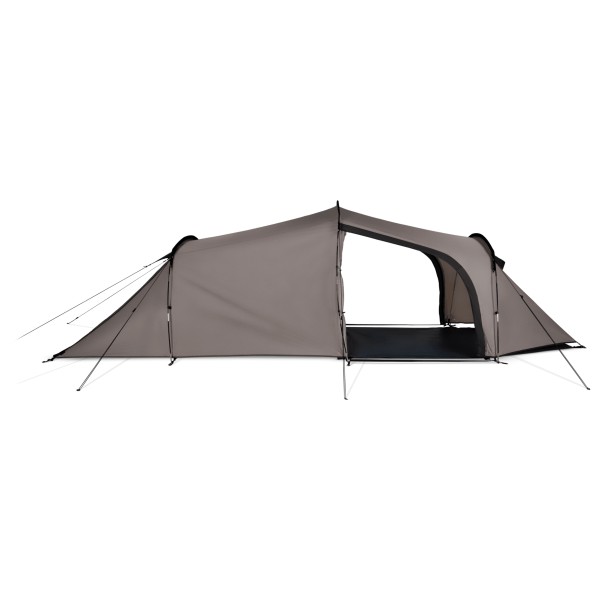 Kampa - Wanderlight 02 - Tente 2 places