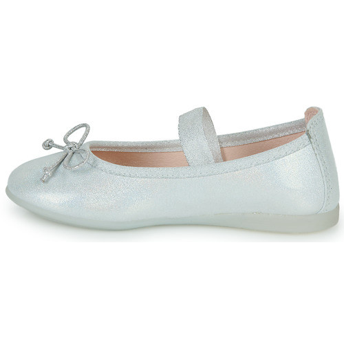 Pablosky - 351155 - Blanc irisé