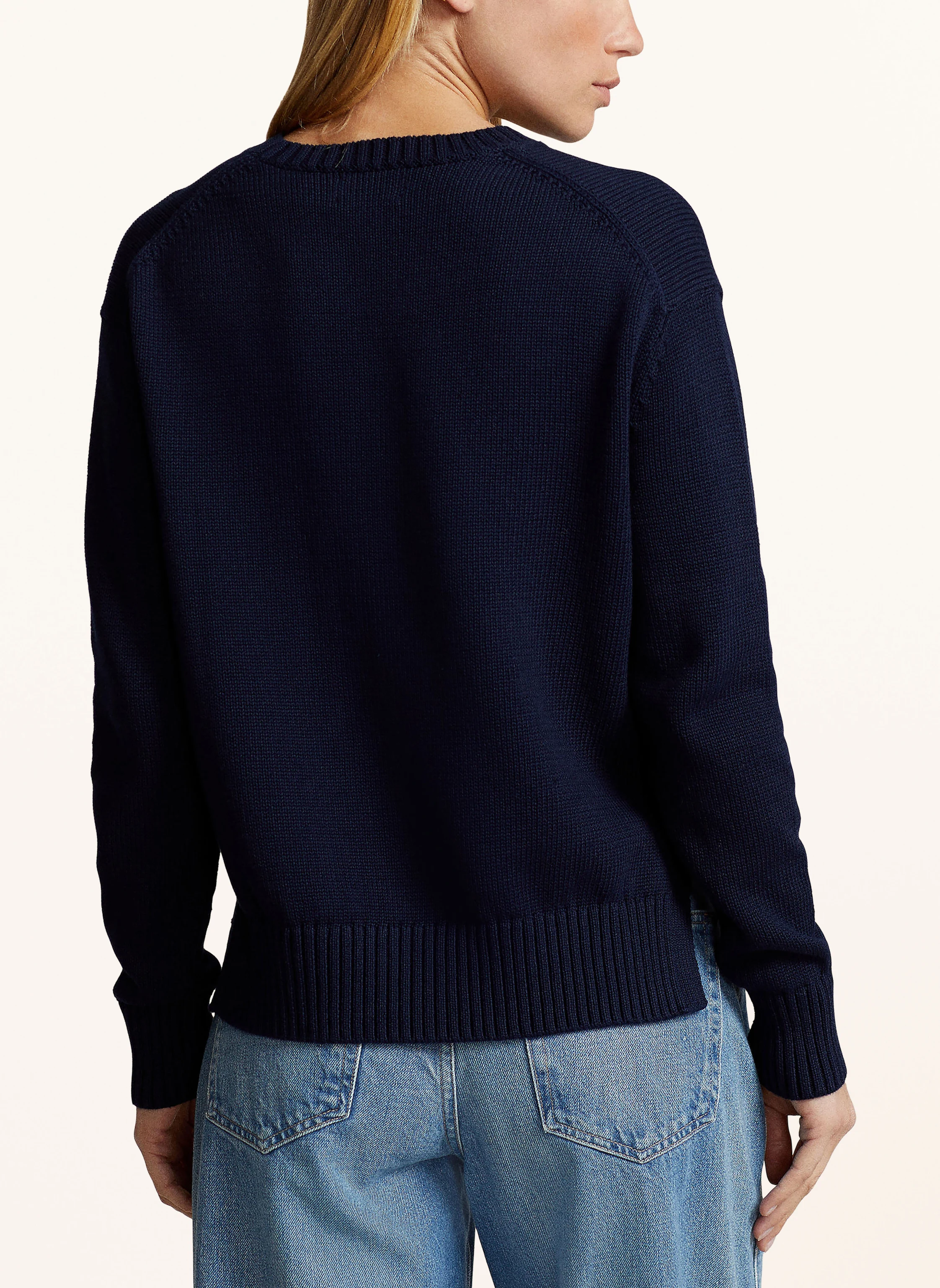 POLO RALPH LAUREN Pullover