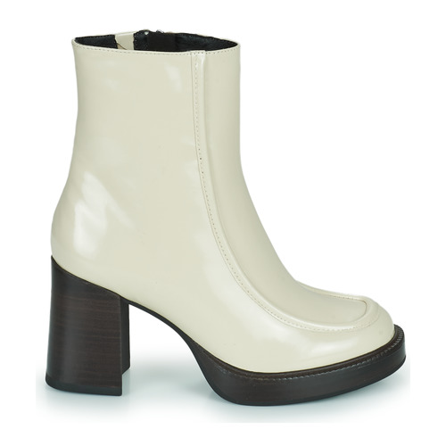 Tamaris - 25318-418 - Beige