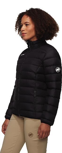 MAMMUT - VESTE WAYMARKER IN JKT WOMEN
