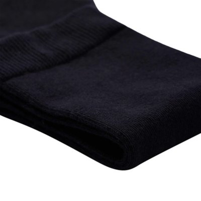 Chaussettes homme Lucas LE SLIP FRANCAIS