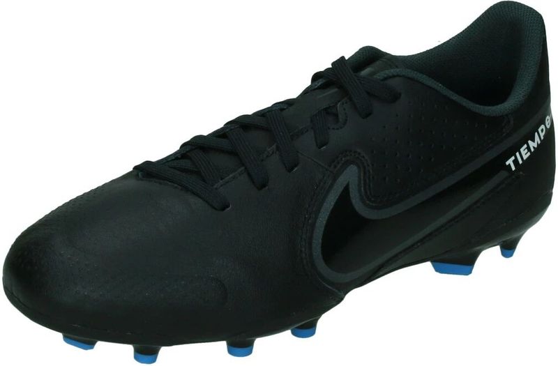 NIKE JR. TIEMPO LEGEND 9 ACADEMY MG Voetbalschoenen