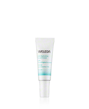 Weleda Feigenkaktus 24h Feuchtigkeitscreme 7ml