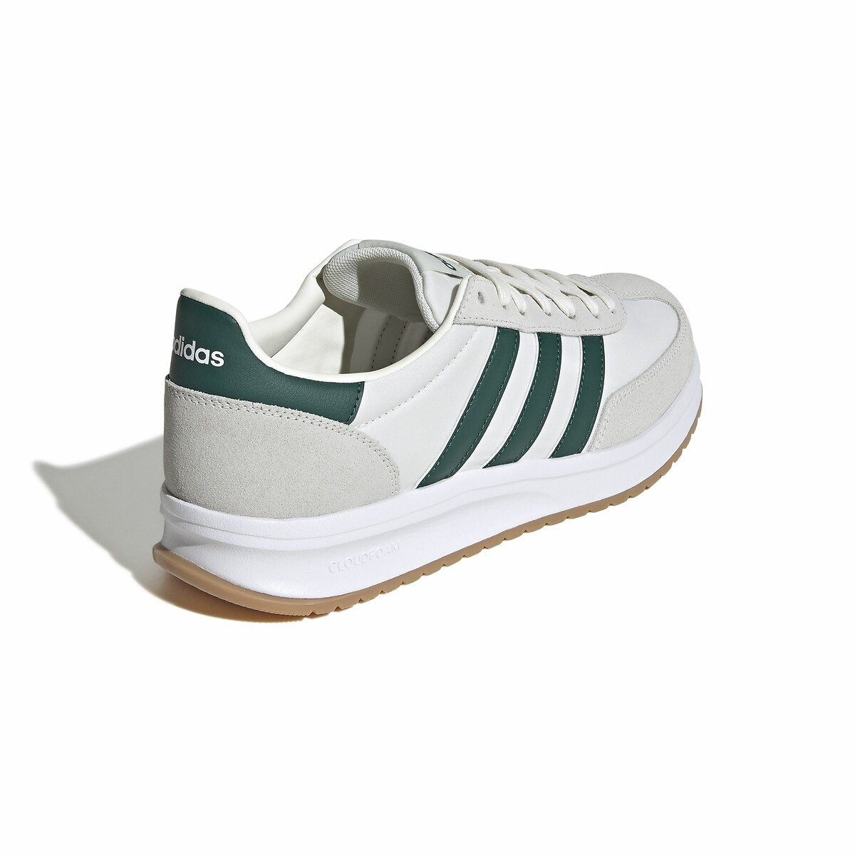 ADIDAS ROUPAS ESPORTIVAS<br>Tênis Run 70s 2.0