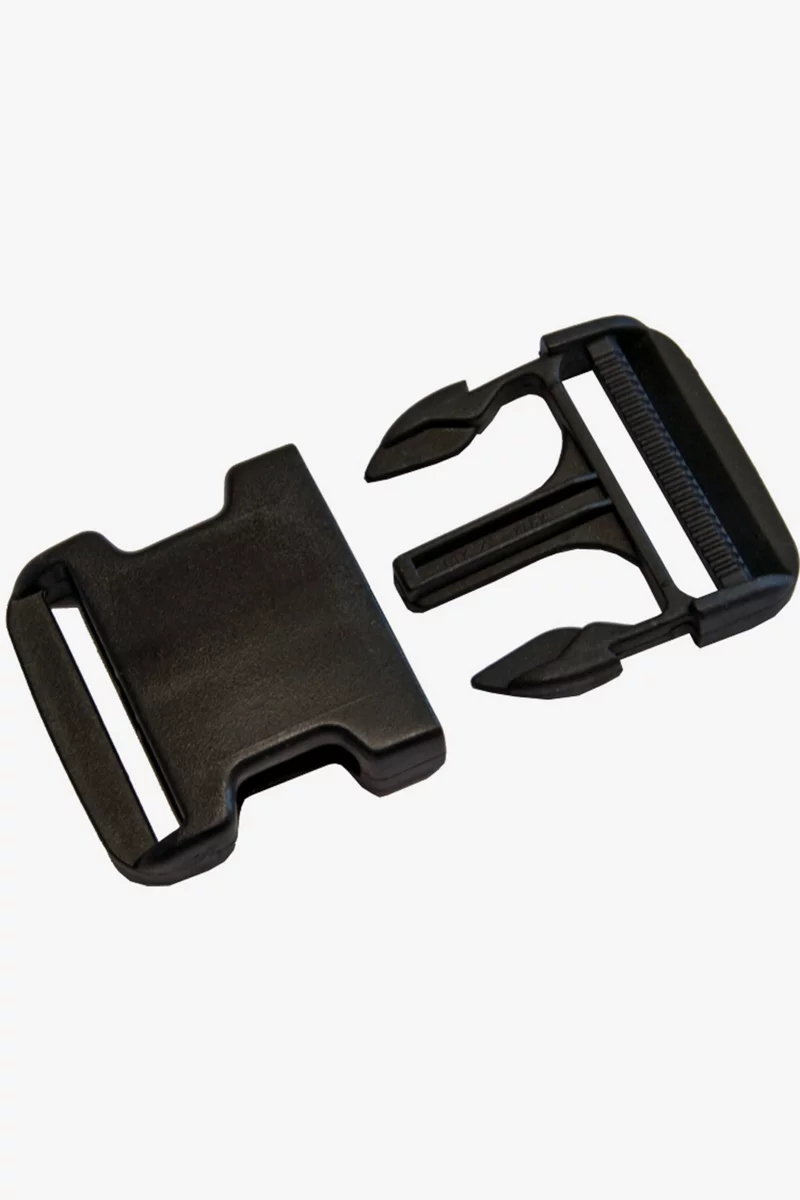 46 NORD 50 mm Schnalle
