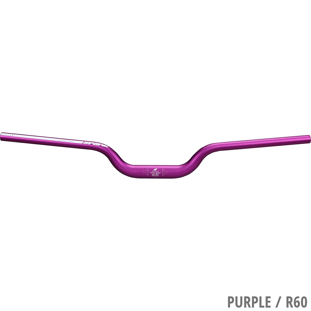 Spank Spoon 35 Lenker kaufen | Bike-Discount