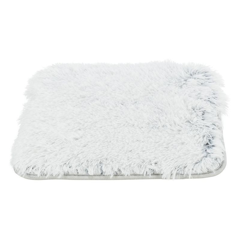 Trixie Matelas Harvey pour étagère