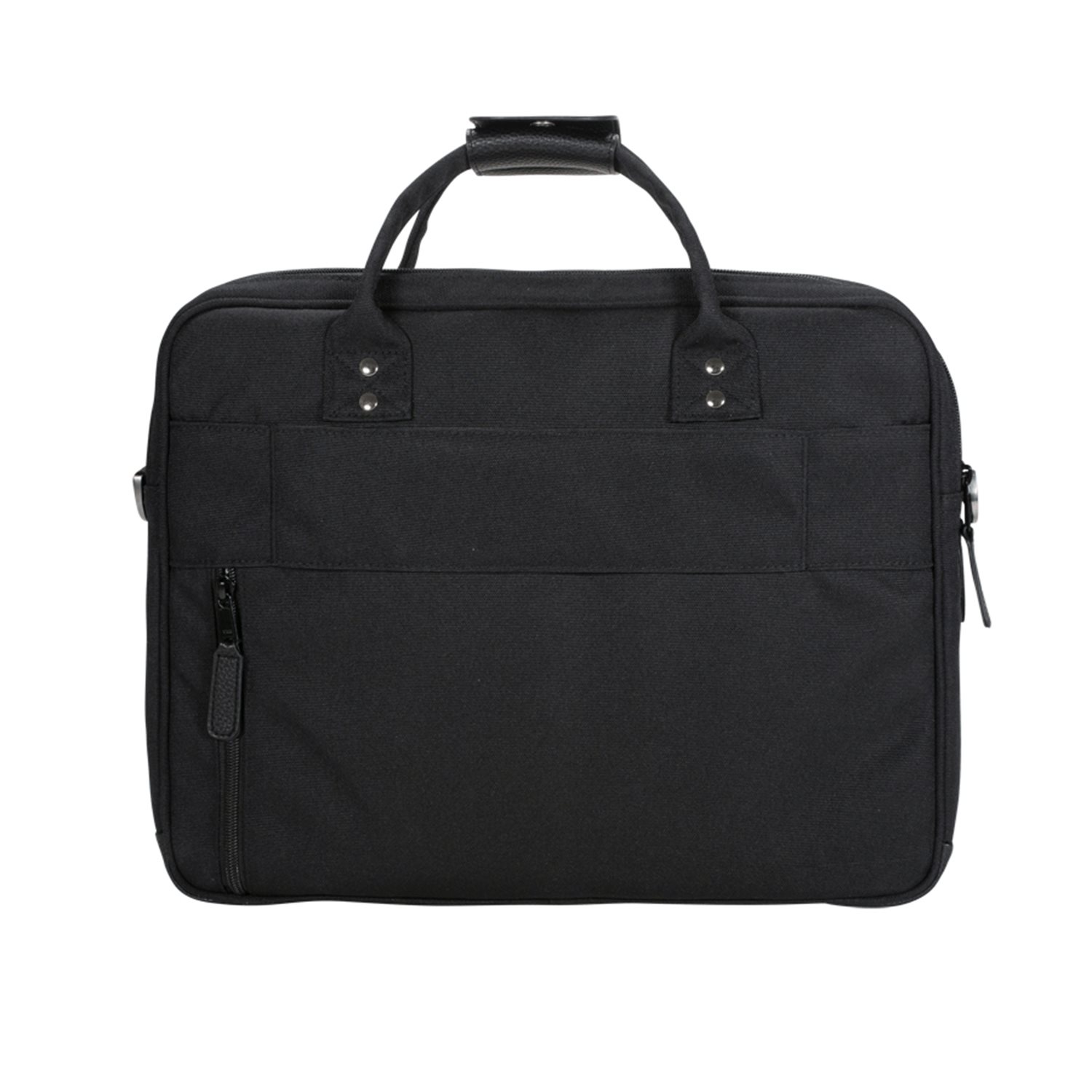 Cabaia Messenger Bag Medium berlin