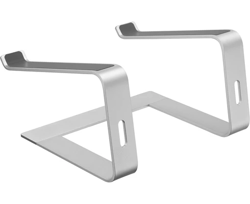 Andersson LTS-F2000 - Laptop Stand Fixed
