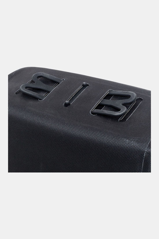Ortlieb Ortlieb Toptube-Bag Fietstas