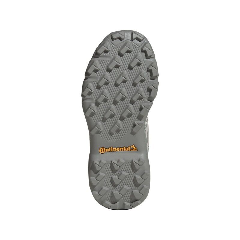 Terrex GTX K - Chaussures randonnée enfant