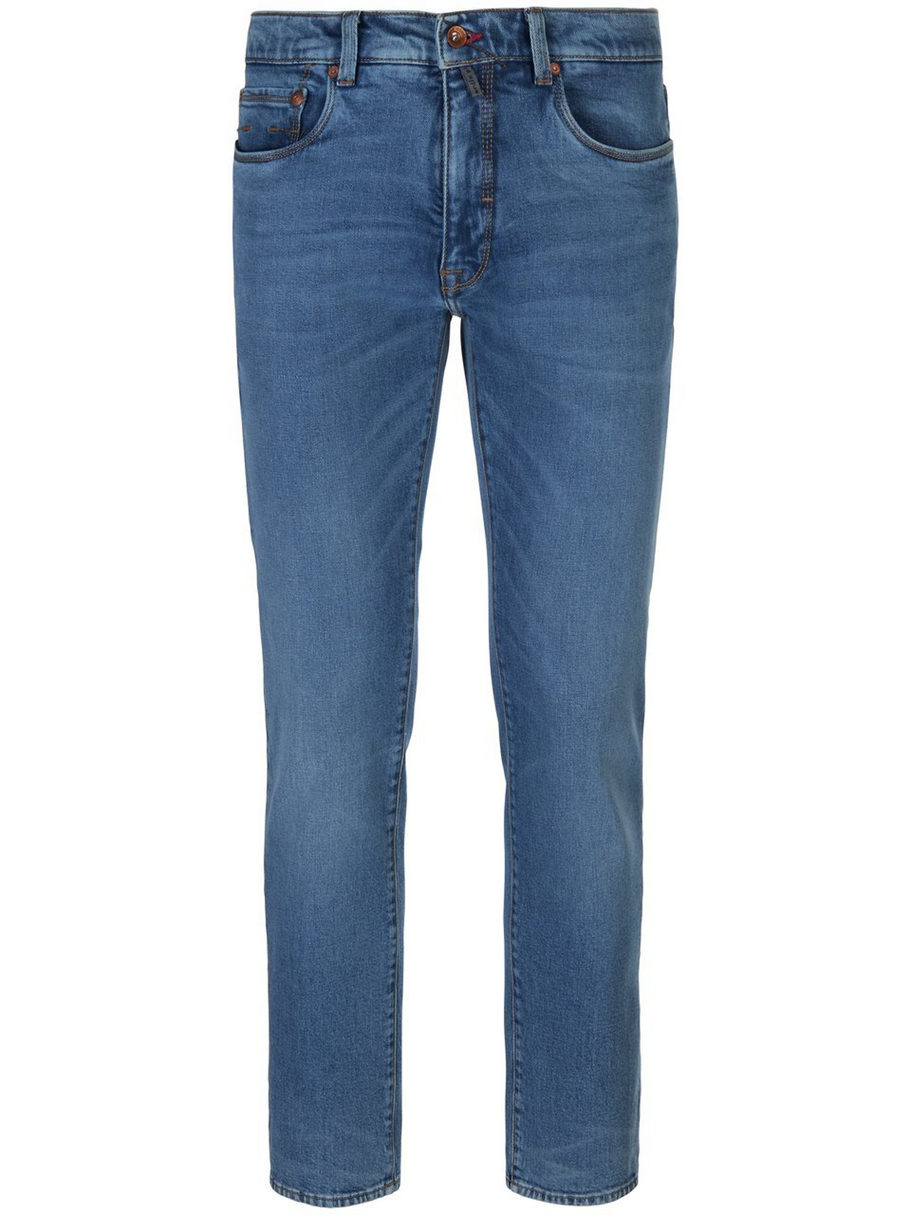 Jeans Modell Antibes