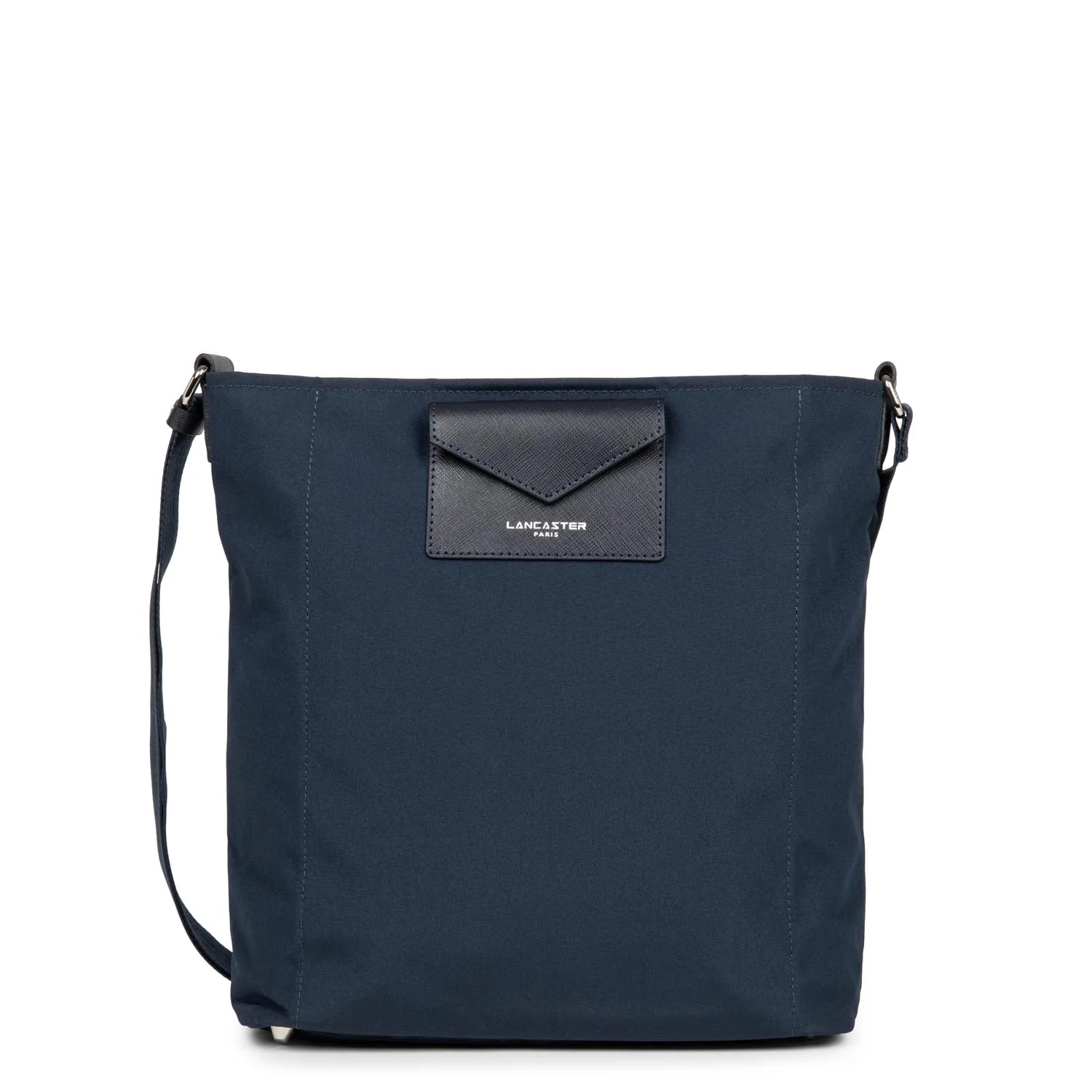 Smart KBA-Sac seau