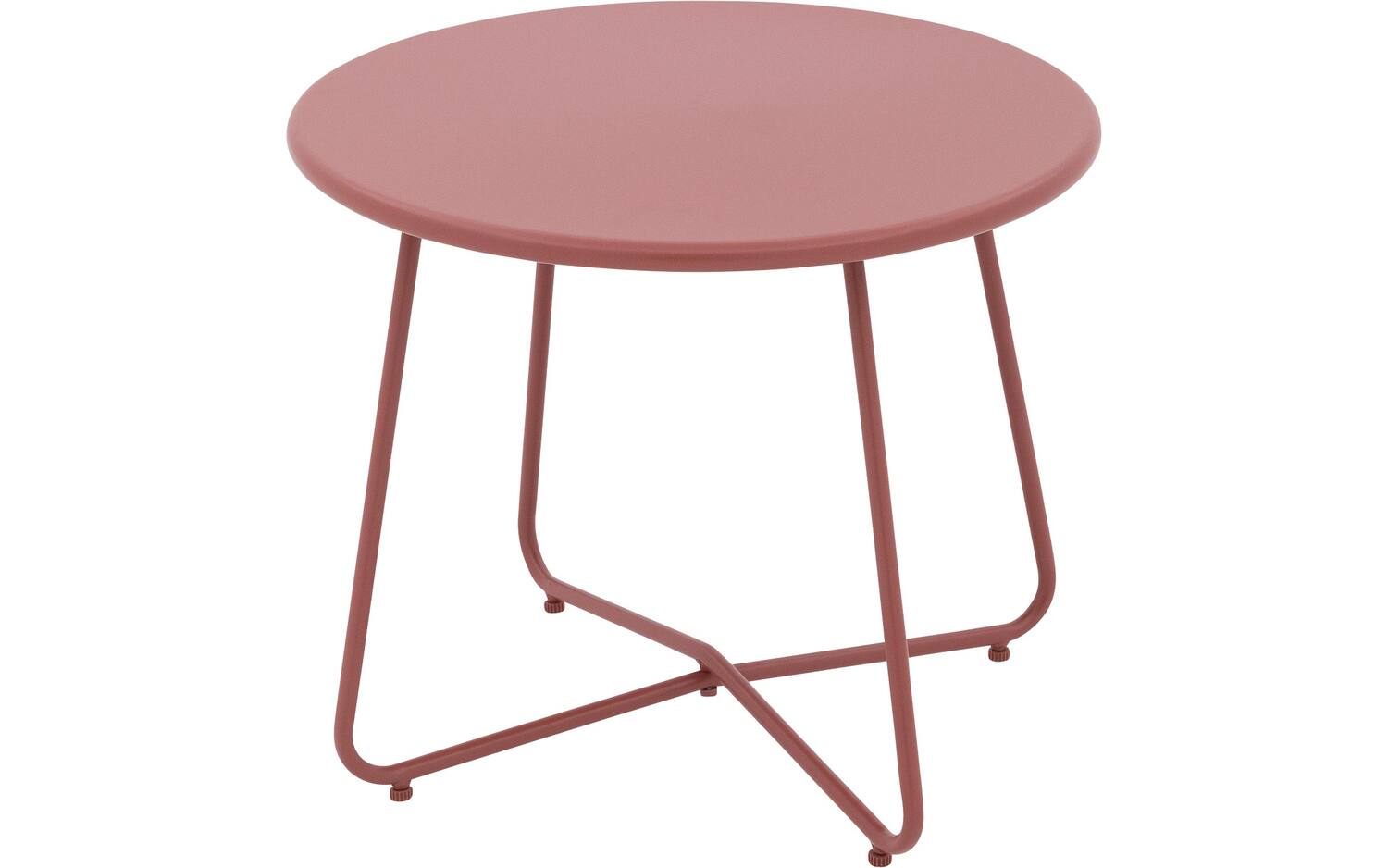 Salontafel Voor Buiten Must