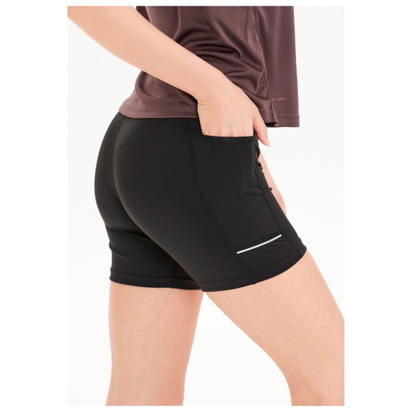 ENDURANCE - Women's Energy V2 Short Tights - Legging
