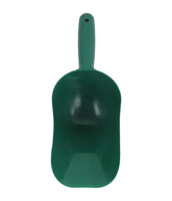Dehner Natura Premium Wildvogelfutter