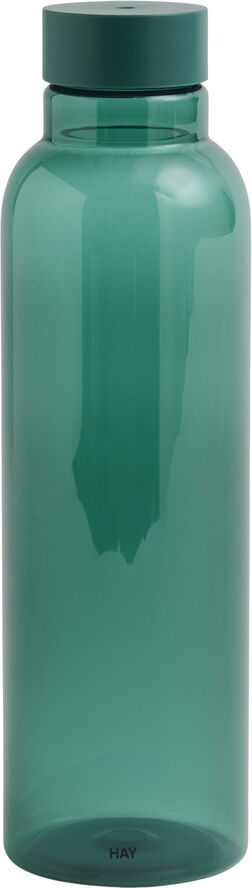 Hay Miz Water Bottle-0,72 litre-Dark gr