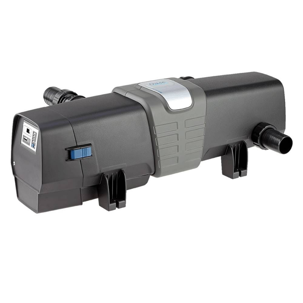 Oase Bitron Eco 120 W filterlamp voor uw vijver