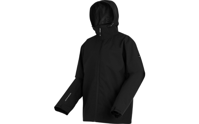 Regatta Coriver Herren Doppeljacke