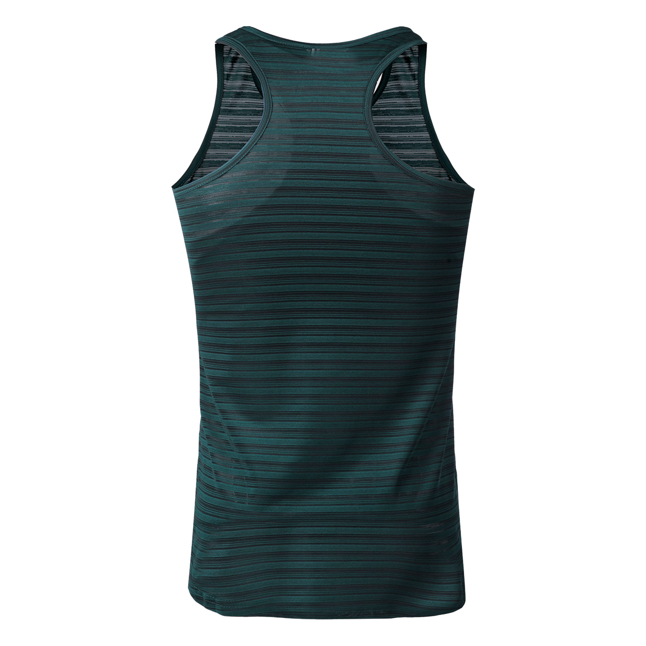 Endurance Regier W Loose Fit Top - Treningstøy