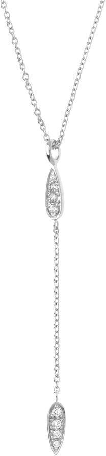 Hultquist Clara Silver