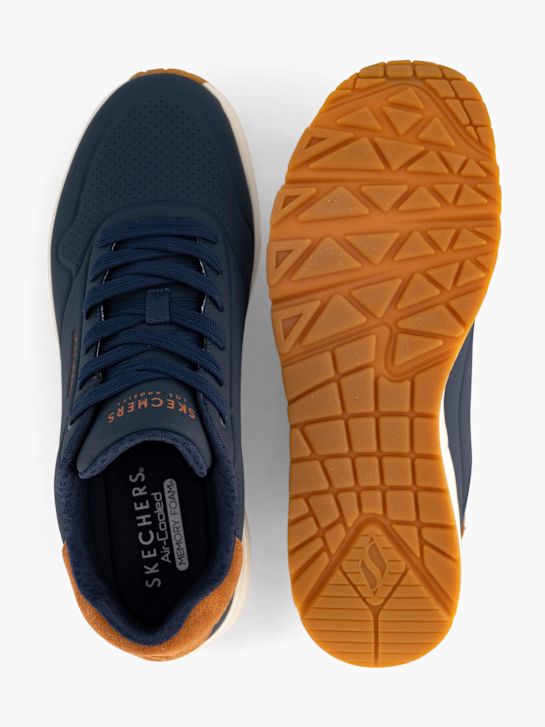 Skechers UNO - SUITED ON AIR Sneaker