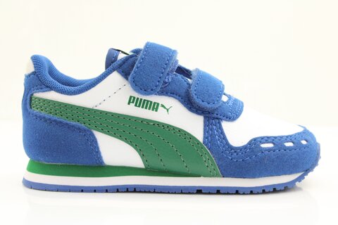 PUMA Sneaker