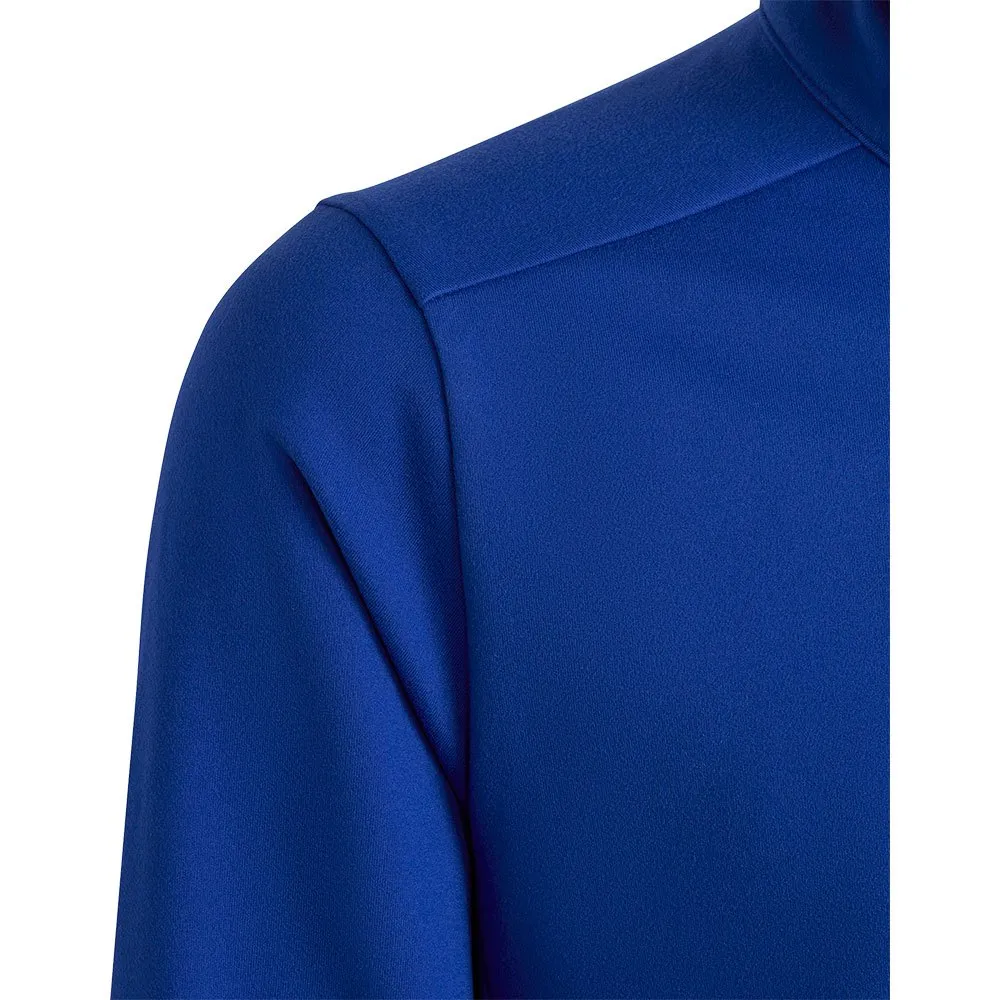 adidas Run jacke