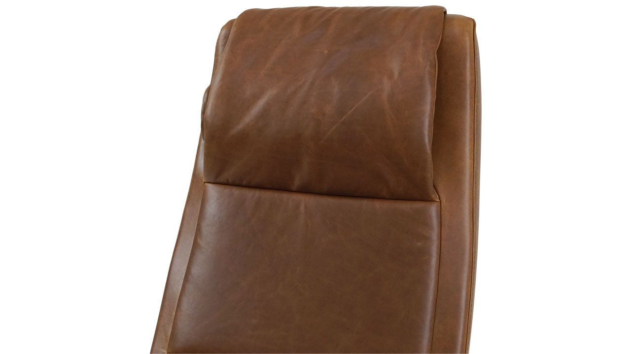 Relaxfauteuil Paris HighBack  | StresslessB80 x D74 x H110 cm