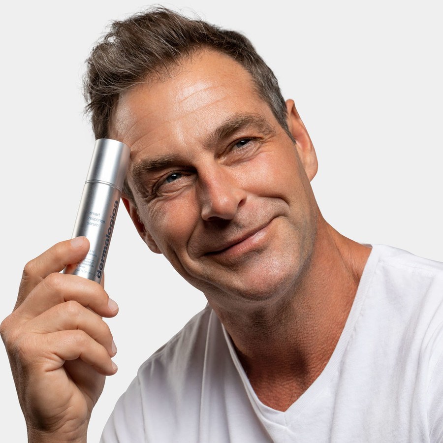 Dermalogica Smart Response Serum 30ml