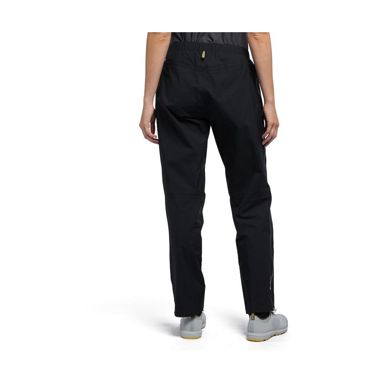 Haglöfs L.I.M Pants Women