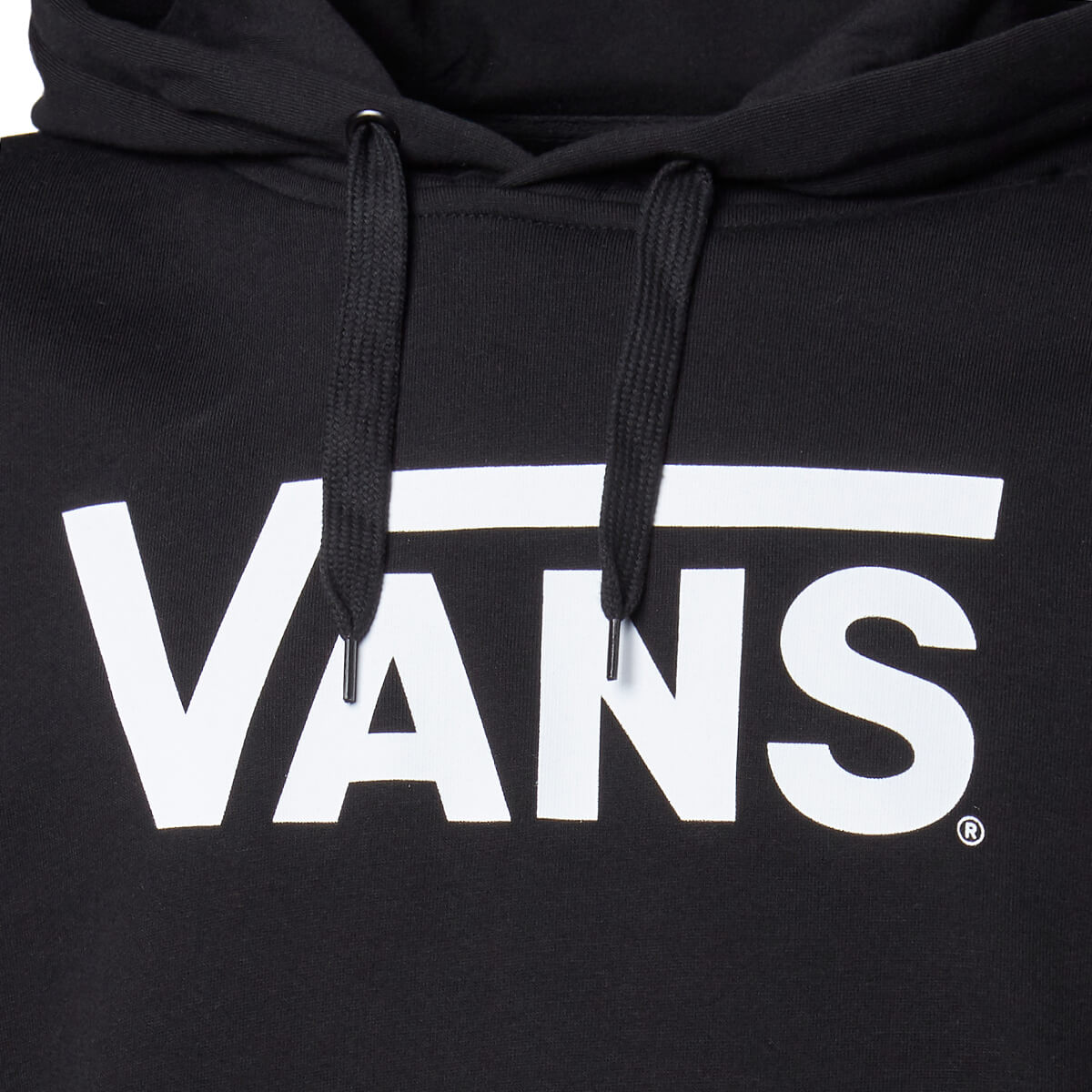 Vans Classic Hættetrøje Herre