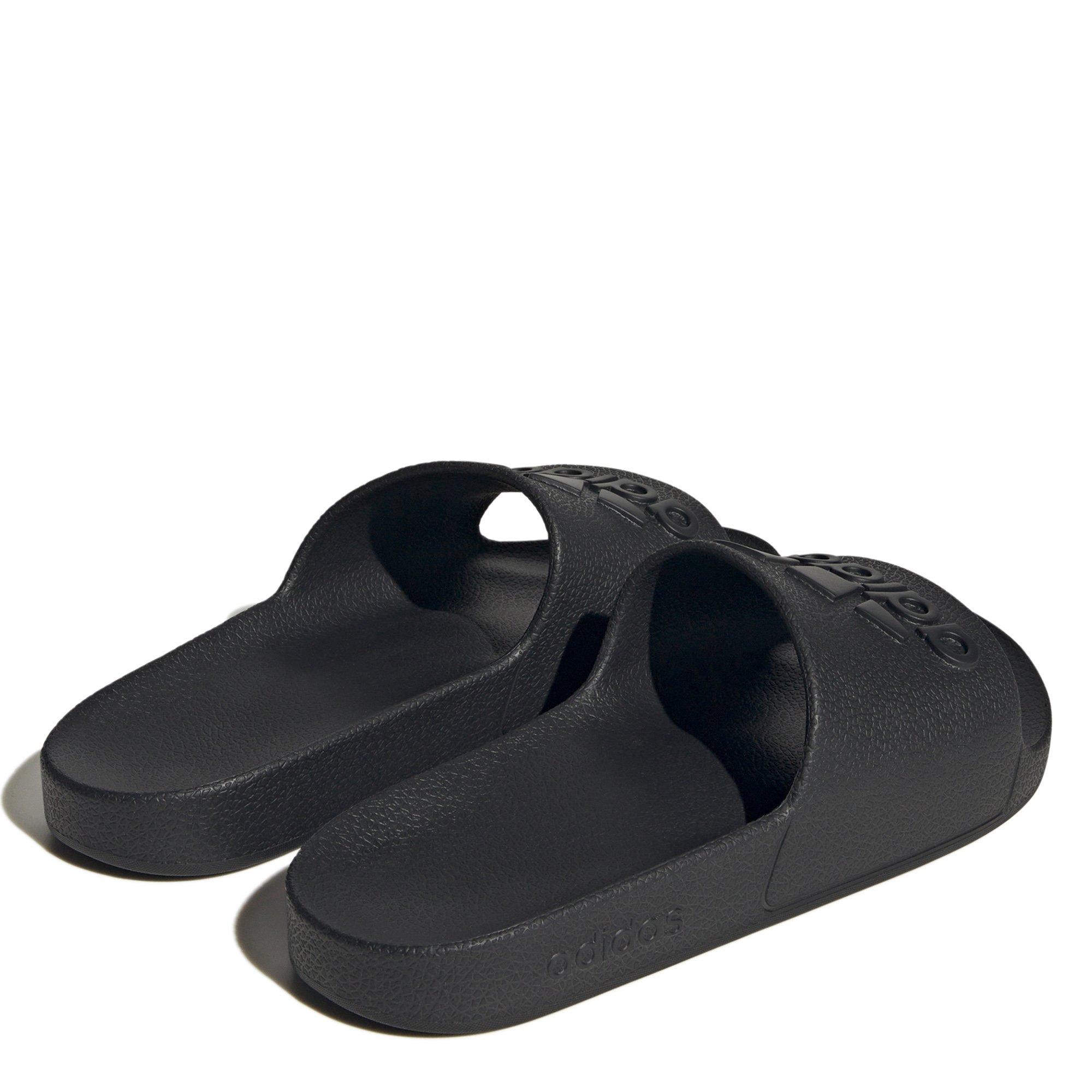 adidas Adilette Aqua Mens Slide Sandals