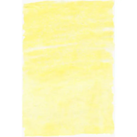 Faber-Castell Aquarellstift Goldfaber Aqua Farbe 406 chrome yellow pastel
