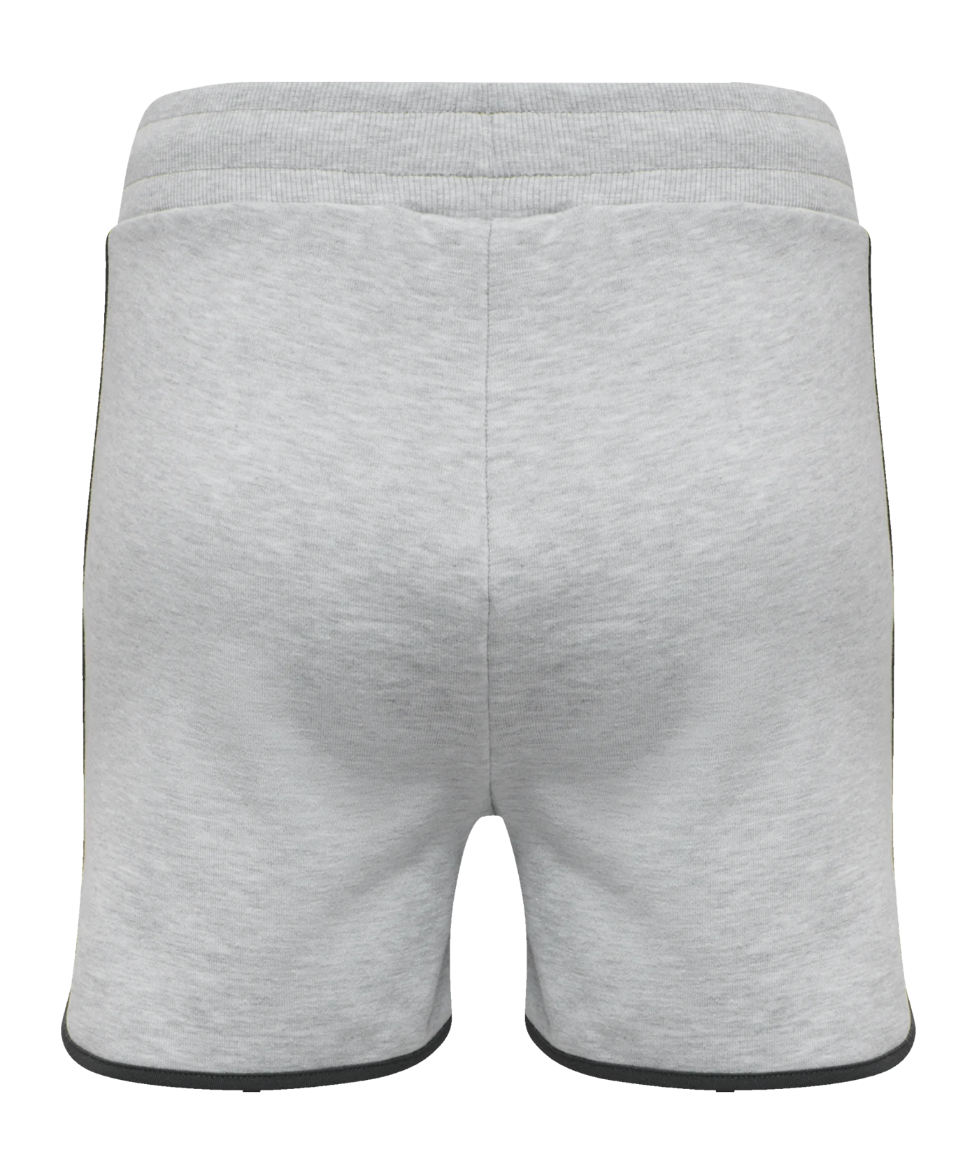 Hummel hmlLGC Yoko Short Damen Grau F2010