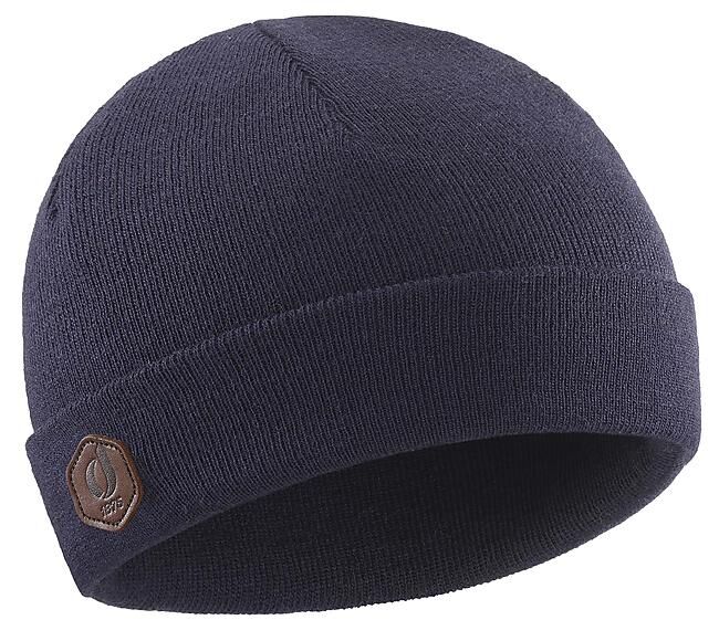 LE DRAPO - BONNET MARIUS