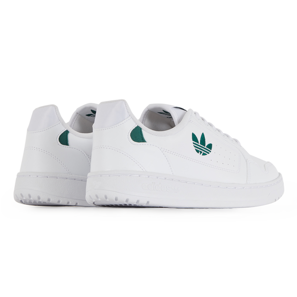 ADIDAS ORIGINALS NY 90