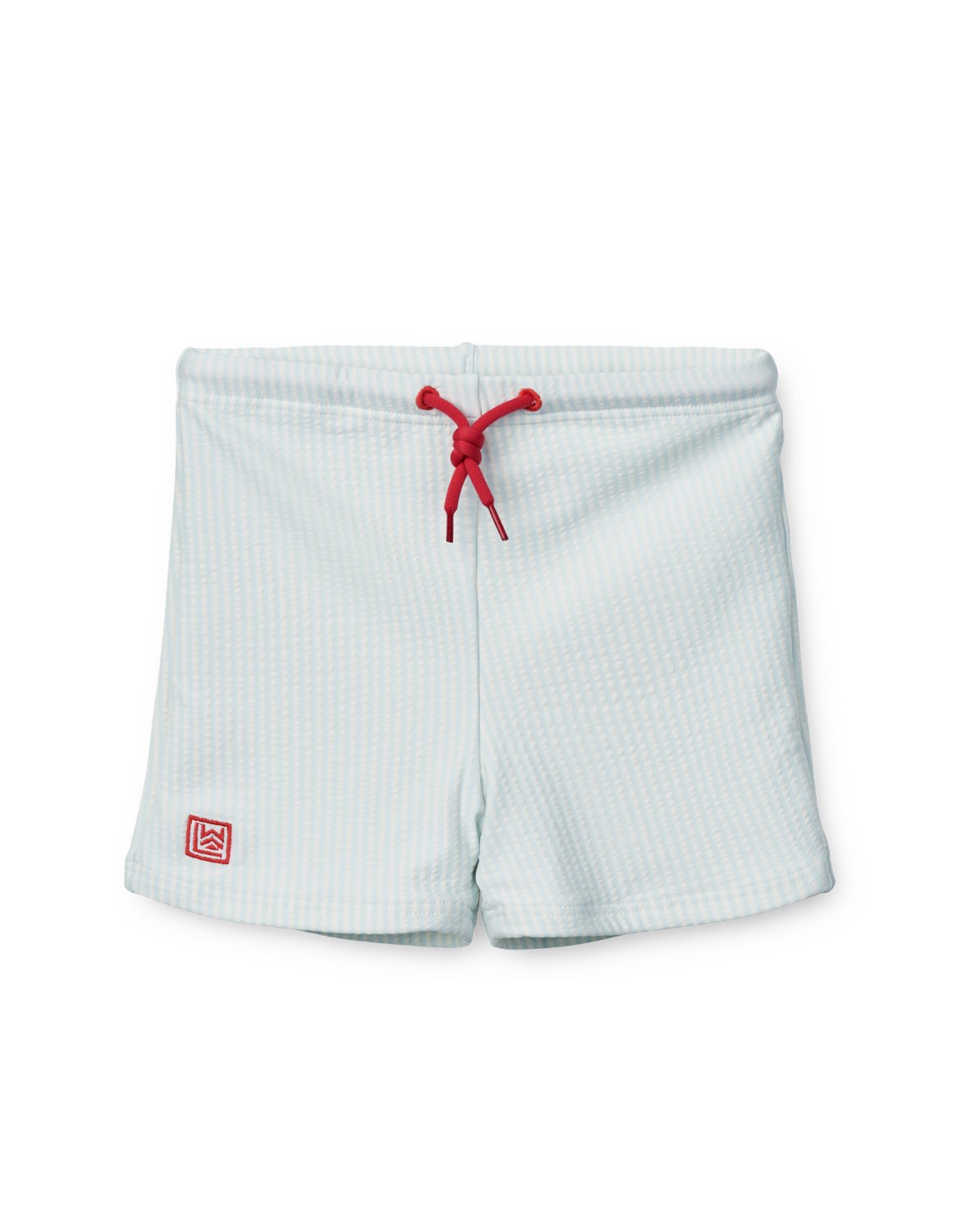 Badeshorts – UPF 40+ | Otto Board Shorts