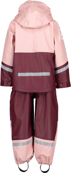 Waterman Kids Set regnsæt