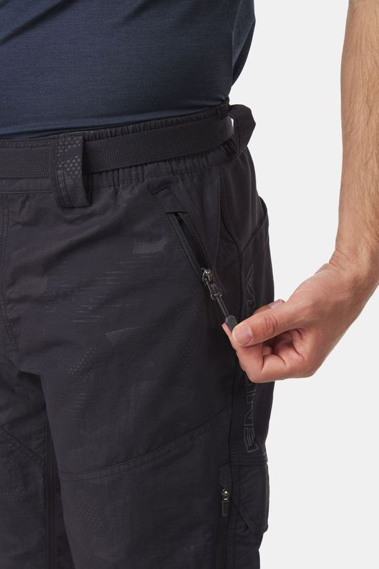 Endura Endura Hummvee Short With Liner