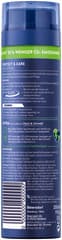 Nivea Men Protect & Care Rasiergel